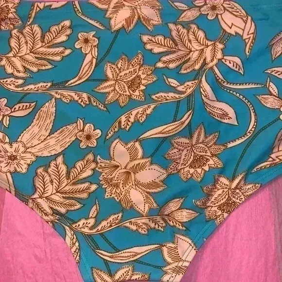 Bikini bottoms 2X - Picture 7 of 8